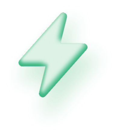 Lightning-Fast VPN Servers