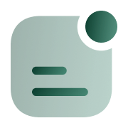 Echtzeit-Benachrichtigungen