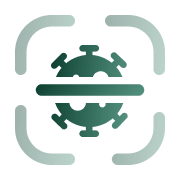 Intelligente Scan-Engine