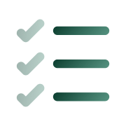 Aktivitätsprotokolle