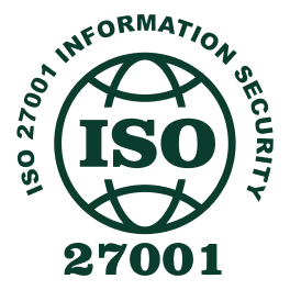 ISO 27001
