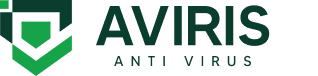 AVIRIS