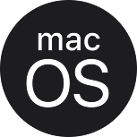 macOS
