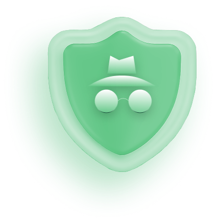 AI-Based Threat Prediction